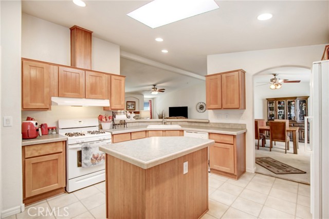 MLS #SW25228894 image #7