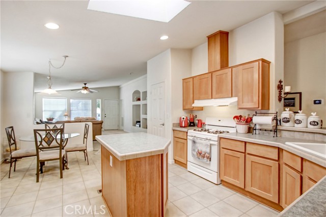 MLS #SW25228894 image #8