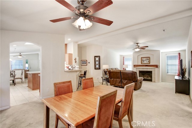 MLS #SW25228894 image #9