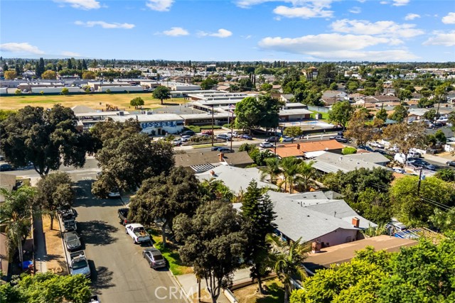 MLS #SW25228895 image #1