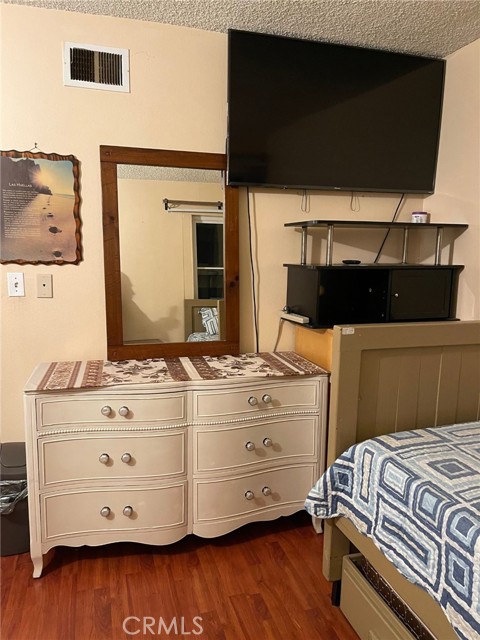 MLS #SW25228895 image #11