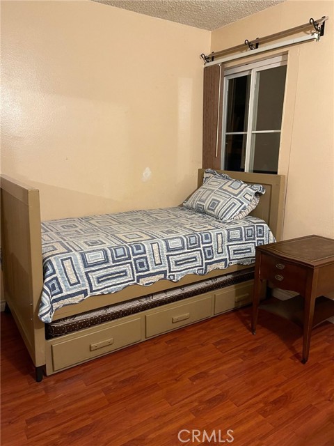 MLS #SW25228895 image #12