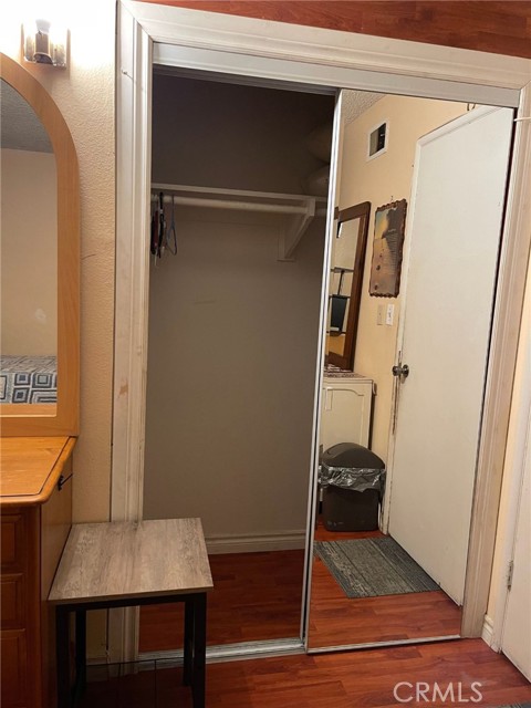 MLS #SW25228895 image #13