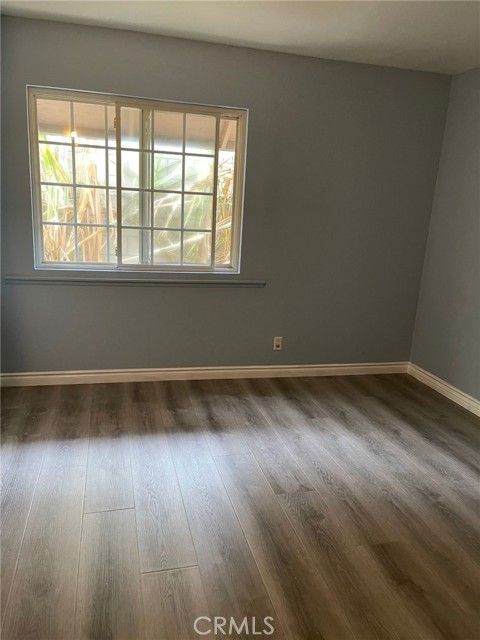 MLS #SW25228895 image #14