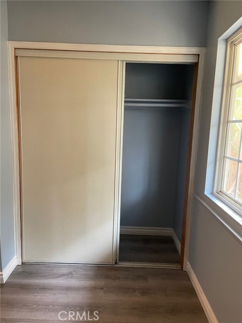 MLS #SW25228895 image #15