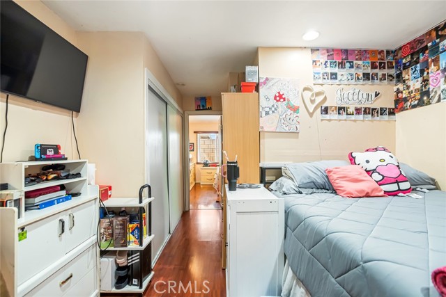 MLS #SW25228895 image #16