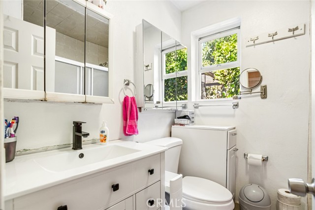 MLS #SW25228895 image #18