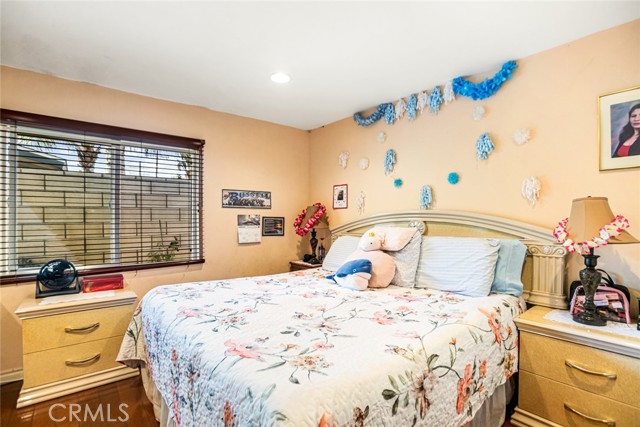 MLS #SW25228895 image #19