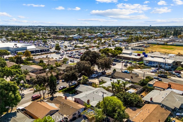 MLS #SW25228895 image #2