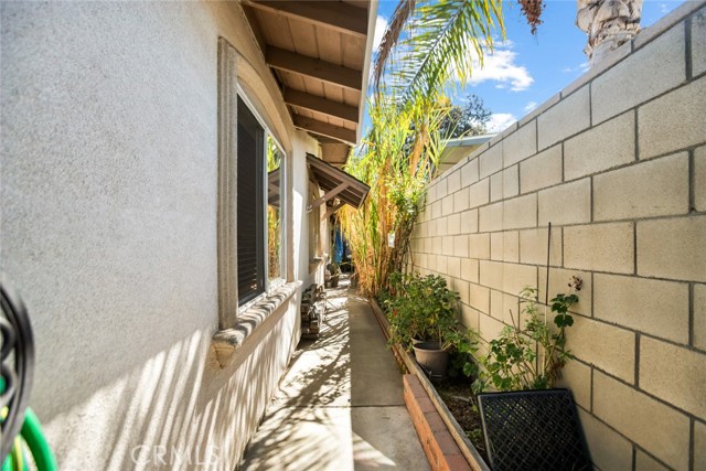 MLS #SW25228895 image #20