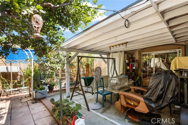 MLS #SW25228895 image #21