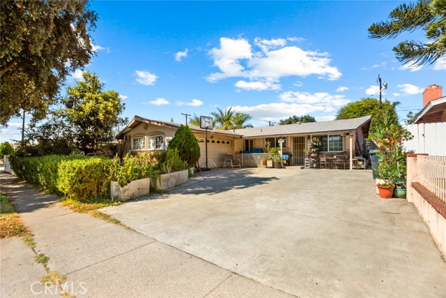 MLS #SW25228895 image #24