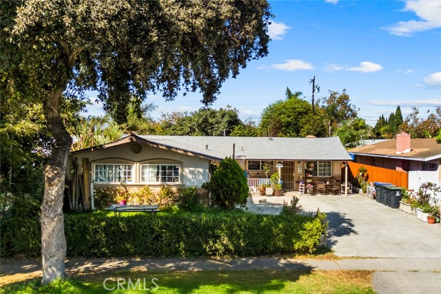 MLS #SW25228895 image #25