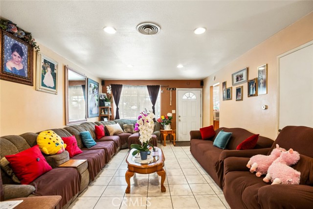 MLS #SW25228895 image #27