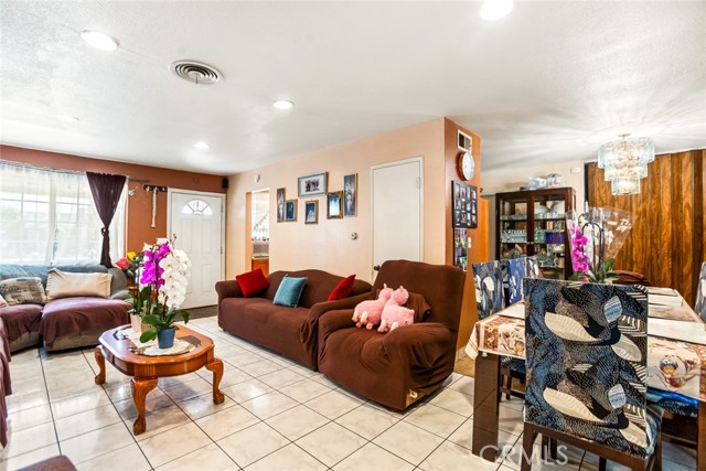 MLS #SW25228895 image #3