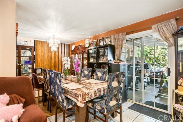 MLS #SW25228895 image #4