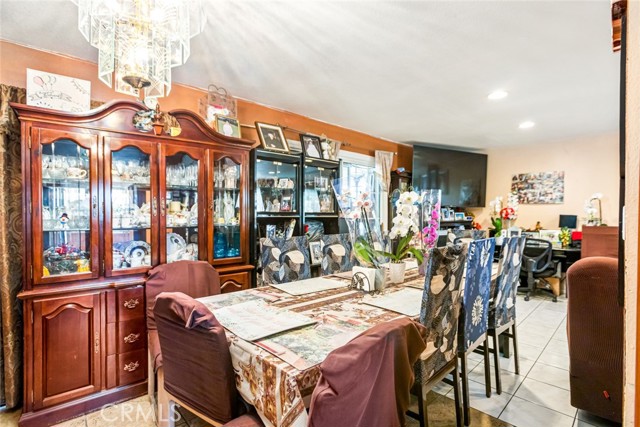 MLS #SW25228895 image #5