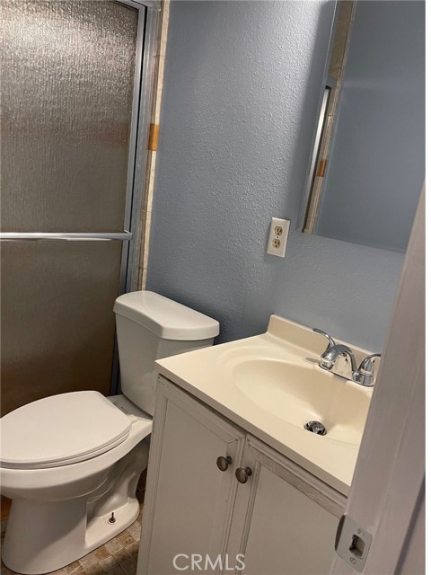 MLS #SW25228895 image #9