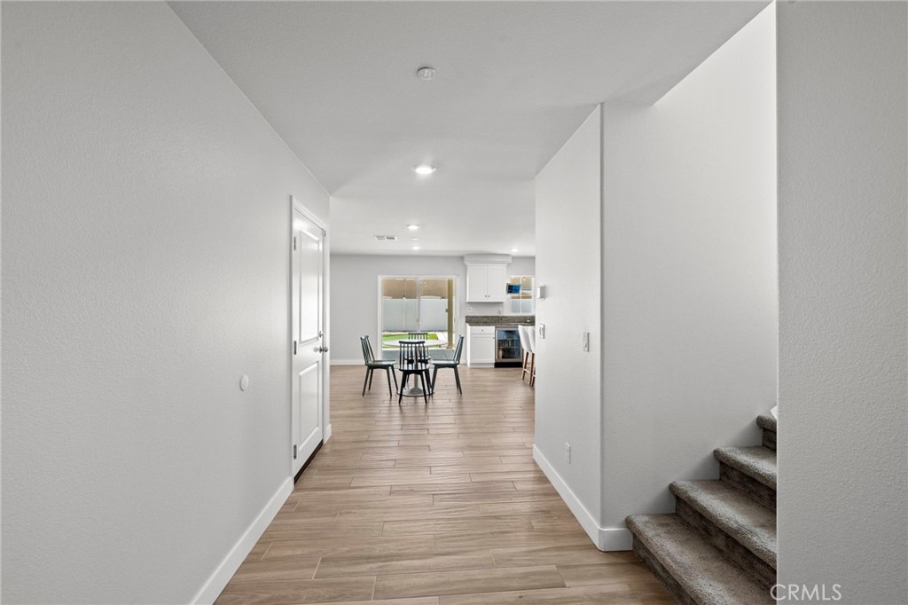 MLS #SW25228984 image #1