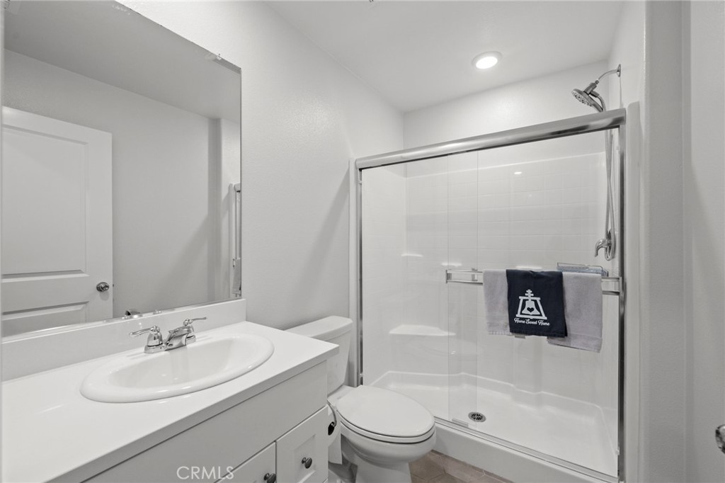 MLS #SW25228984 image #10