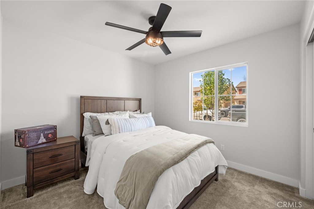 MLS #SW25228984 image #11