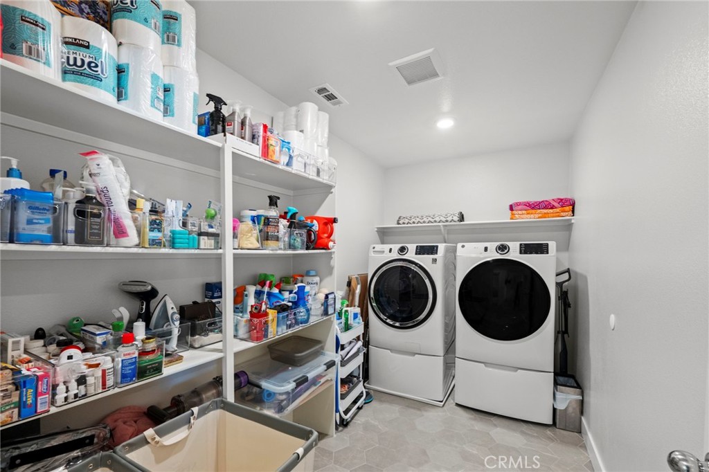 MLS #SW25228984 image #12