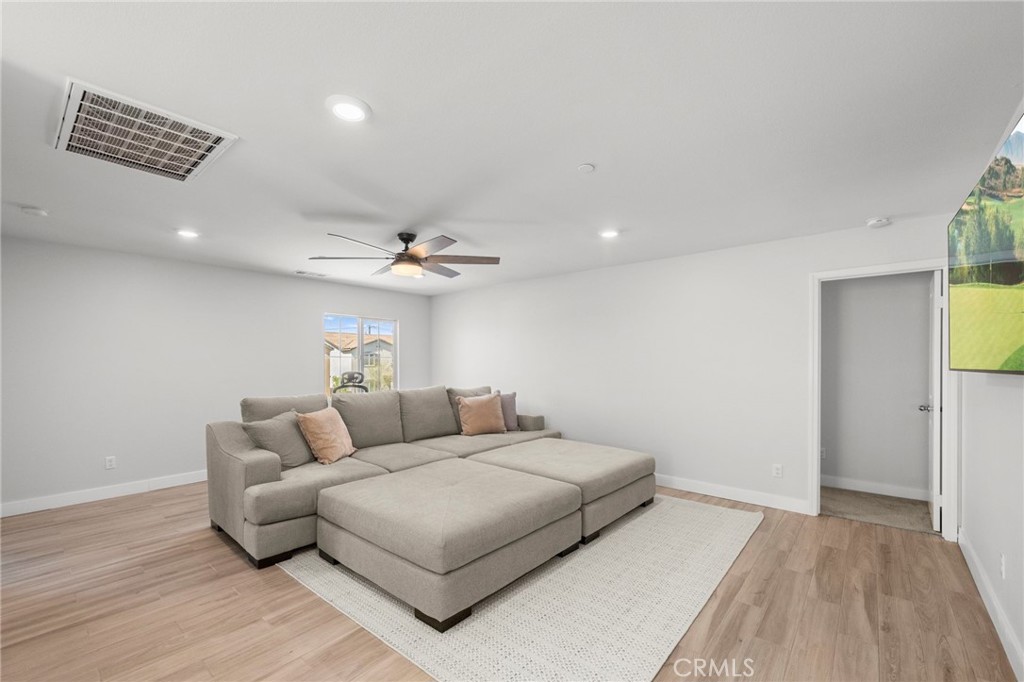 MLS #SW25228984 image #13