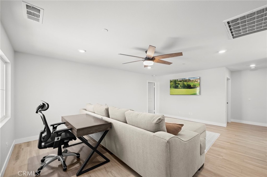 MLS #SW25228984 image #14