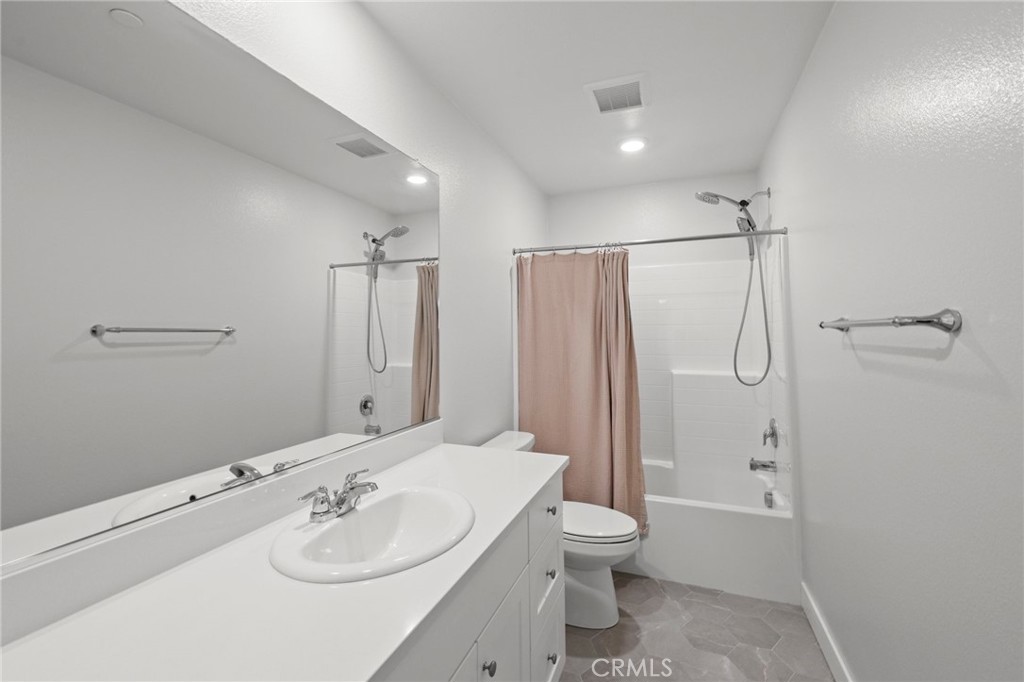 MLS #SW25228984 image #15