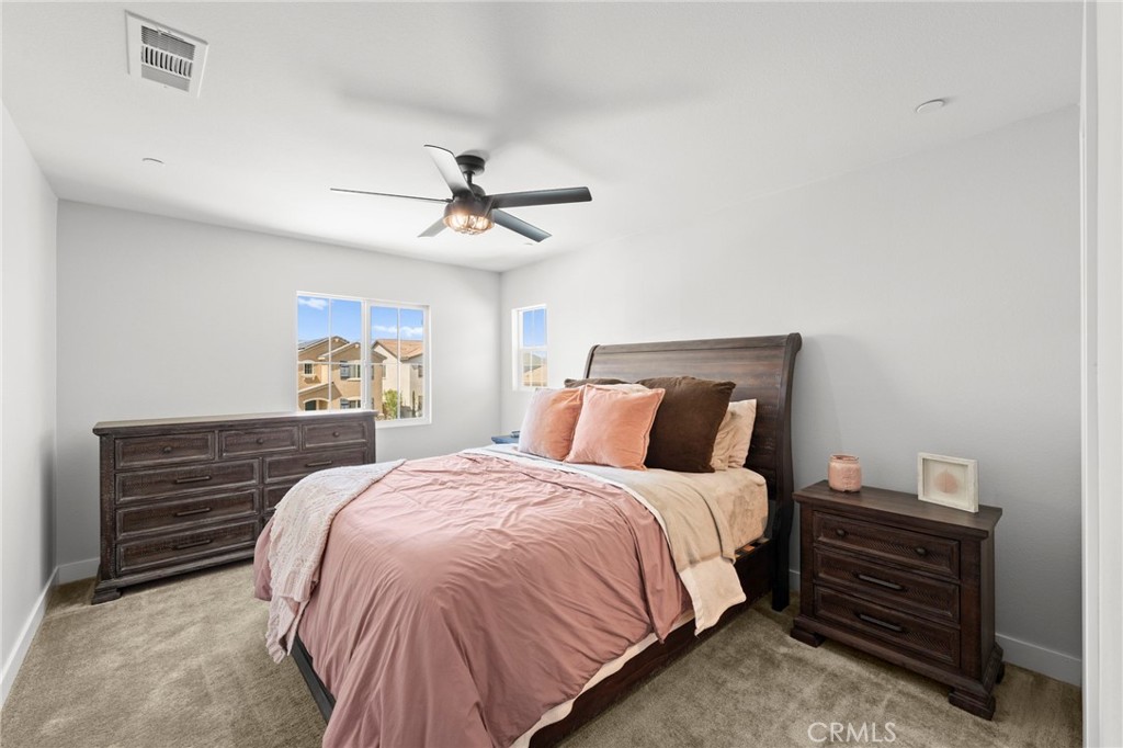 MLS #SW25228984 image #16