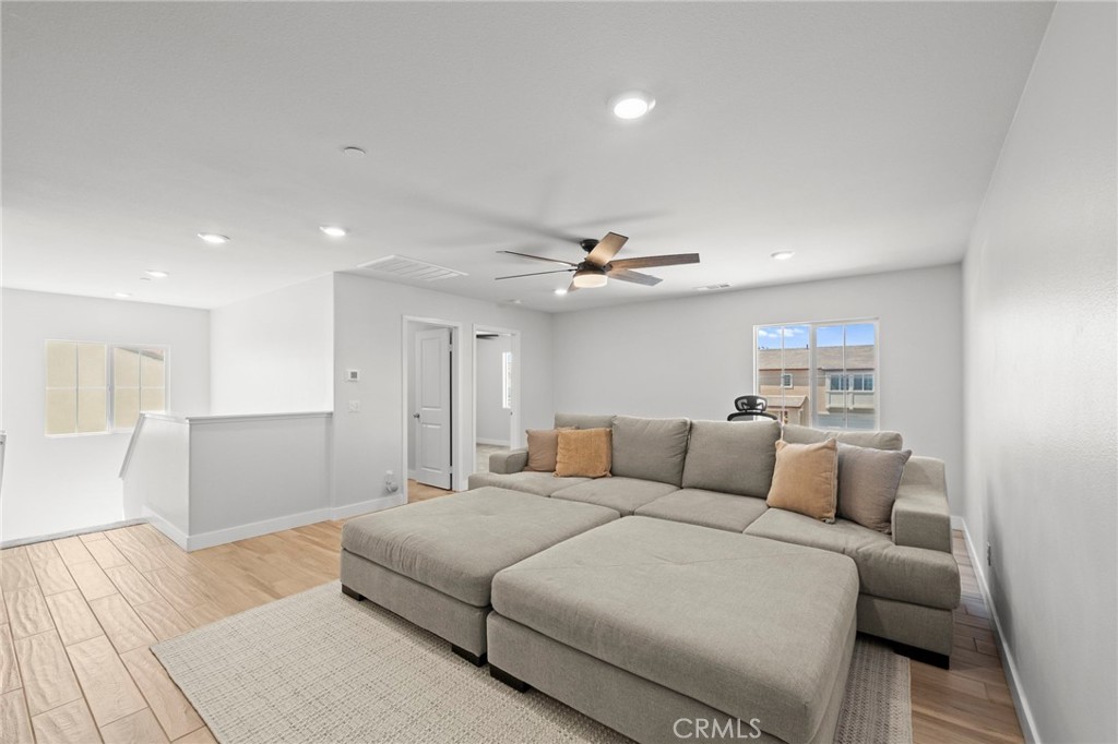 MLS #SW25228984 image #17