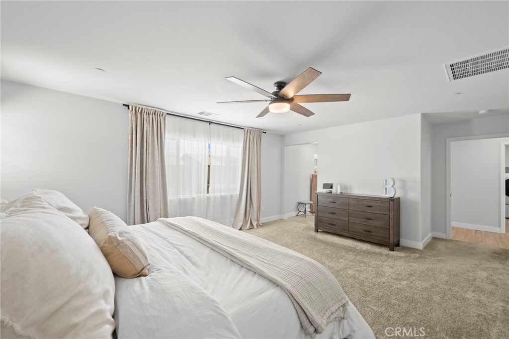 MLS #SW25228984 image #18