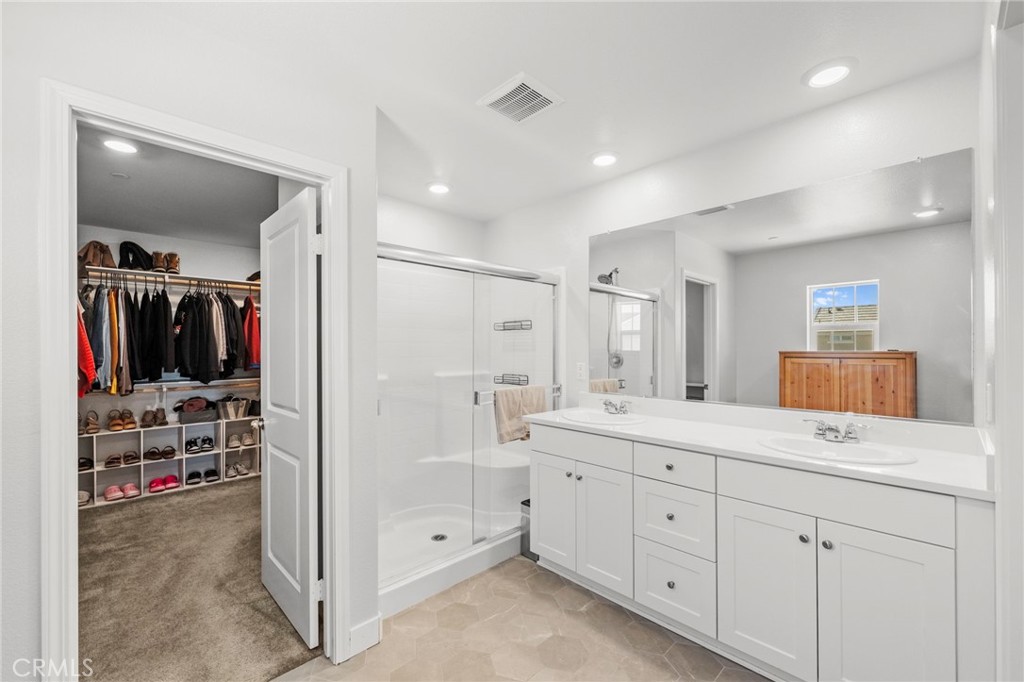 MLS #SW25228984 image #19