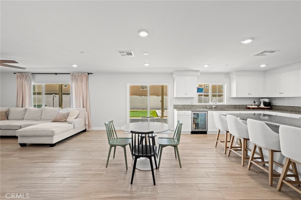 MLS #SW25228984 image #2