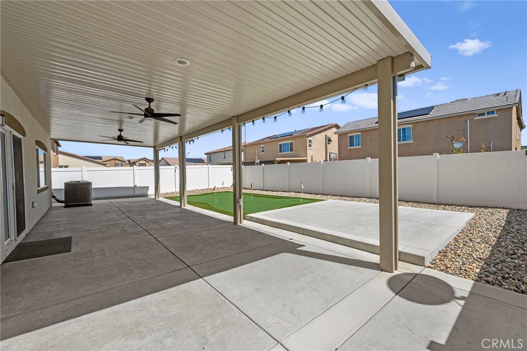 MLS #SW25228984 image #20