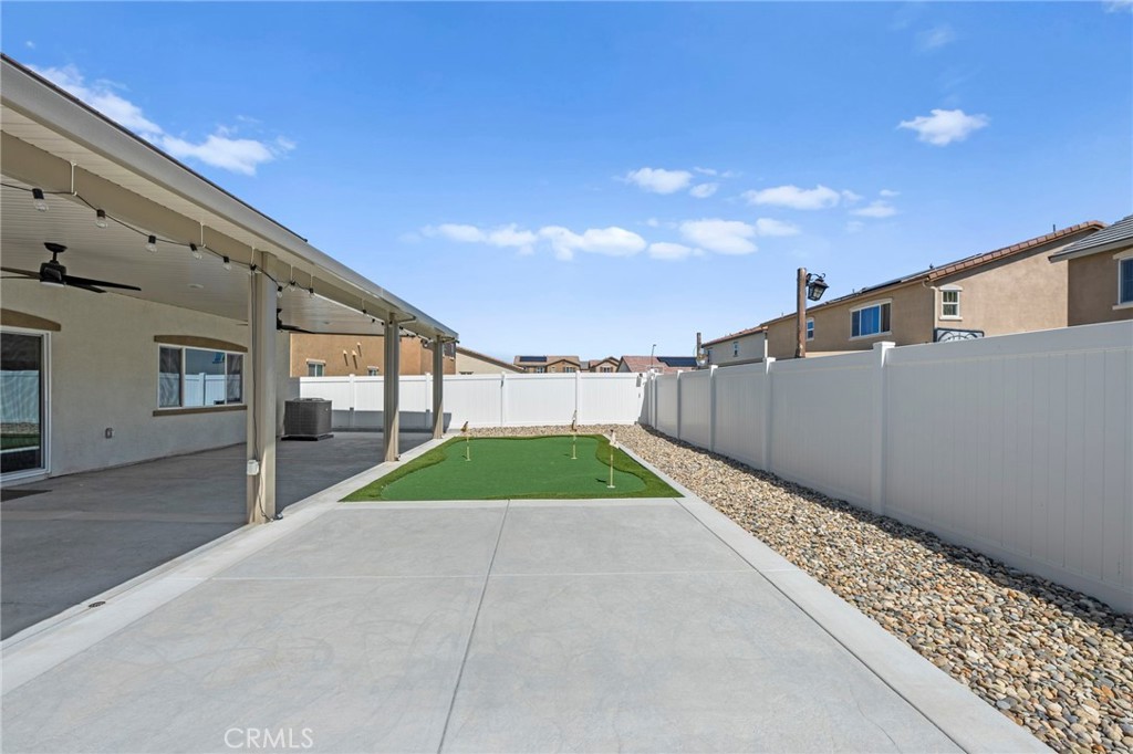 MLS #SW25228984 image #21