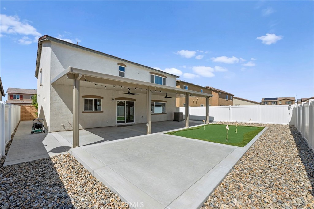 MLS #SW25228984 image #22