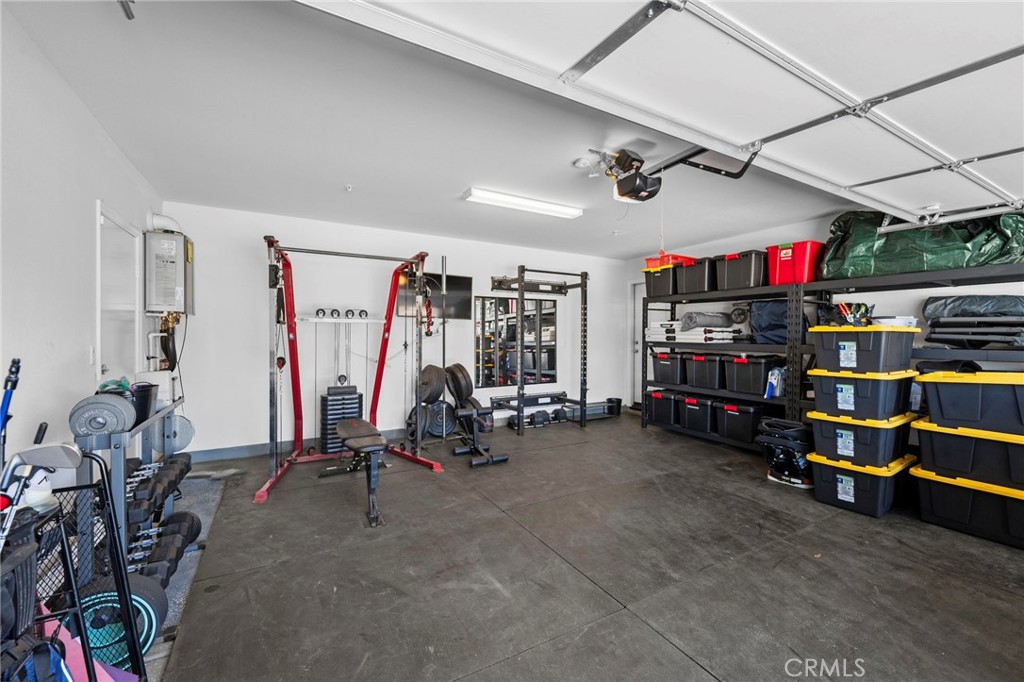 MLS #SW25228984 image #23