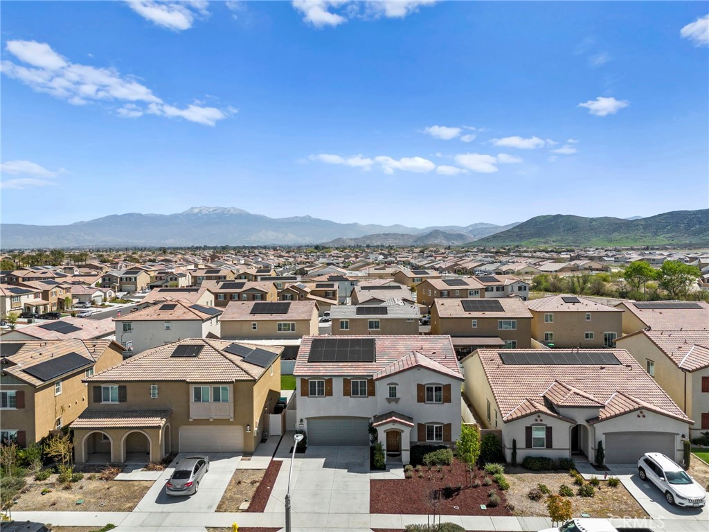 MLS #SW25228984 image #24