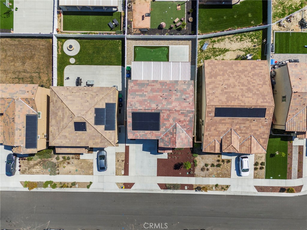 MLS #SW25228984 image #25