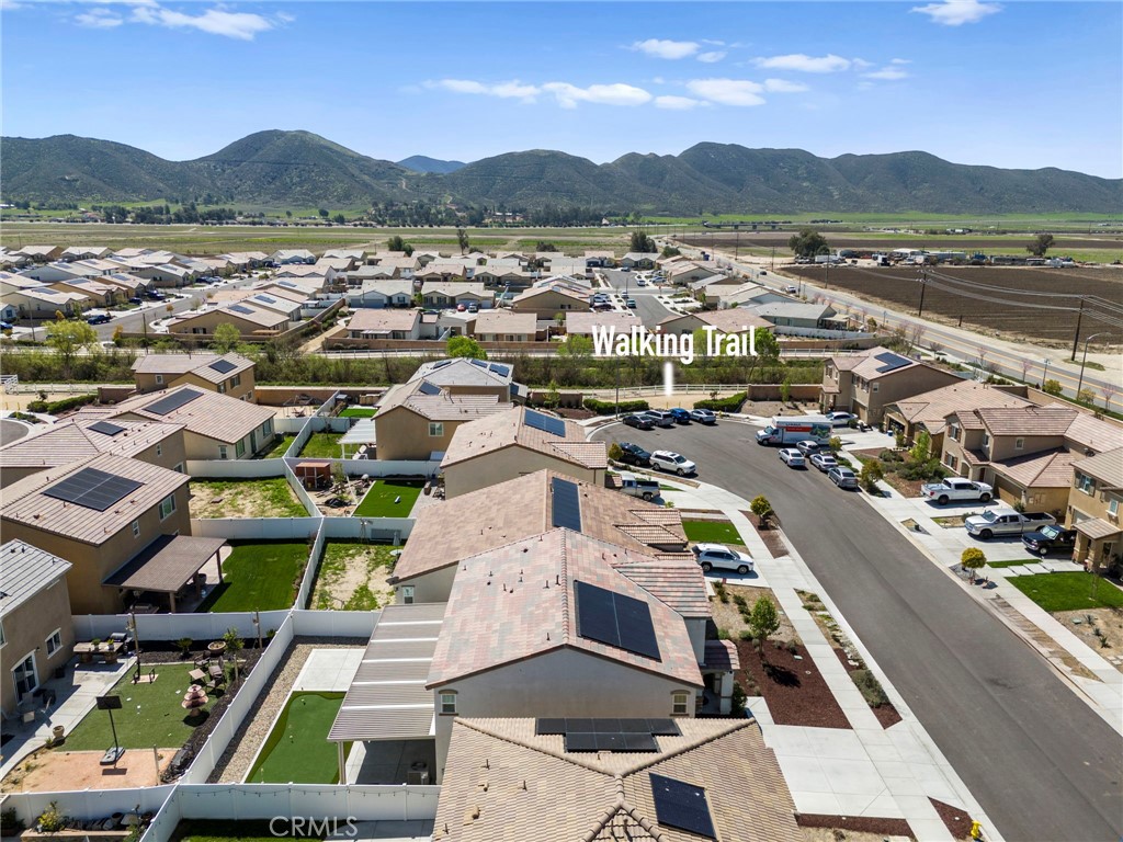 MLS #SW25228984 image #26