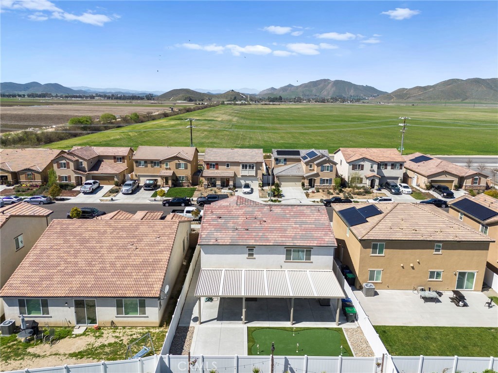 MLS #SW25228984 image #27