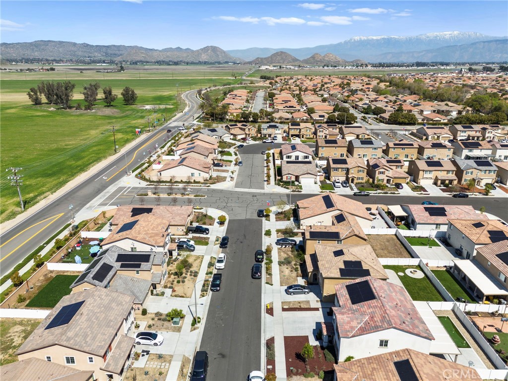 MLS #SW25228984 image #28