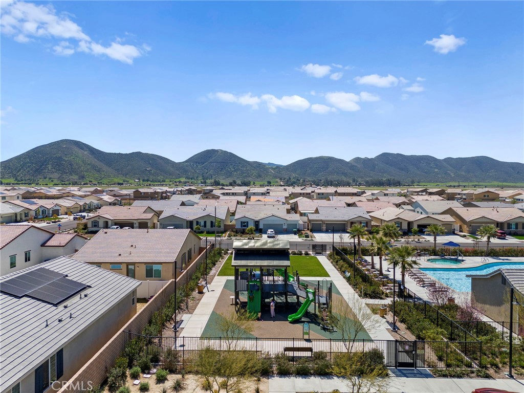 MLS #SW25228984 image #29