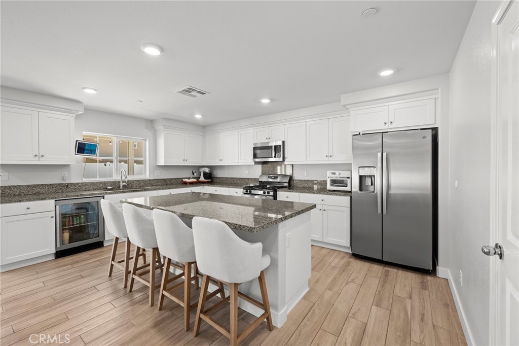 MLS #SW25228984 image #3