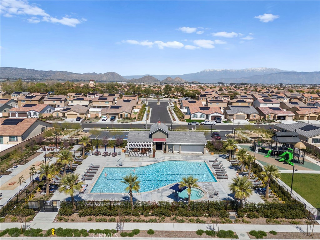 MLS #SW25228984 image #30