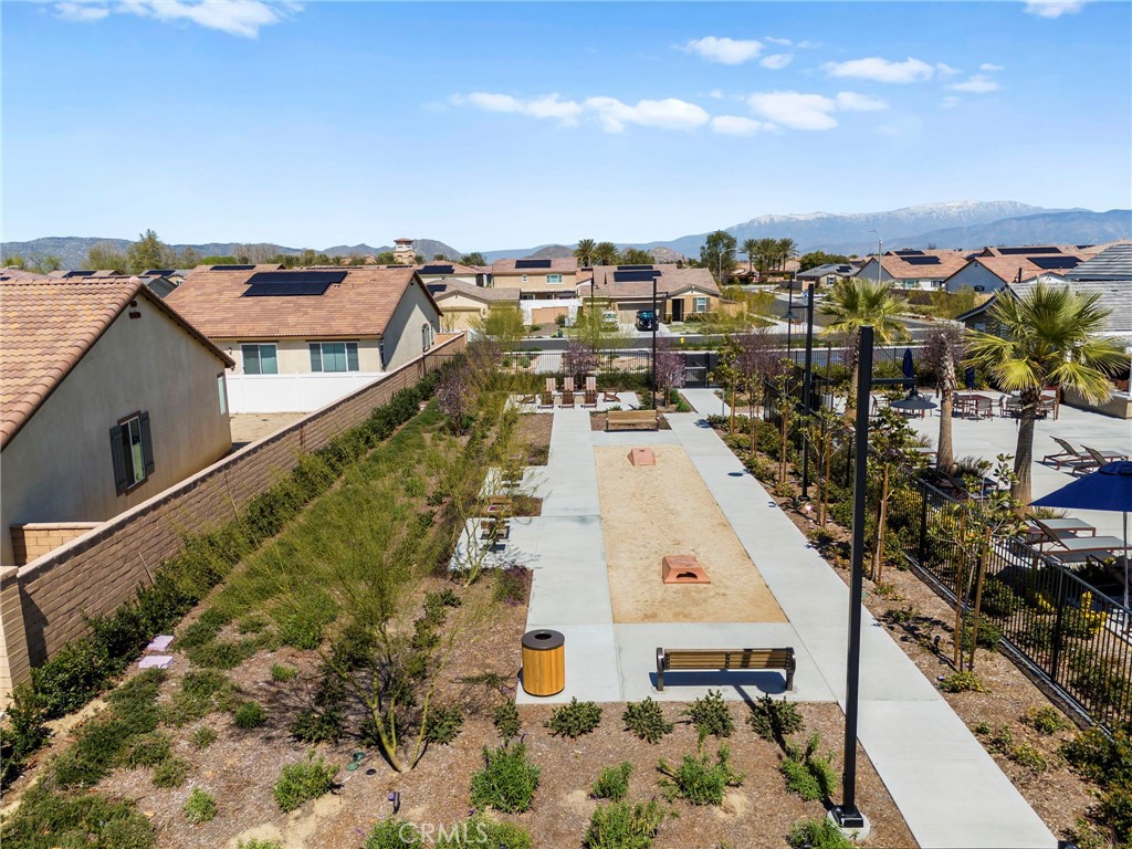 MLS #SW25228984 image #31