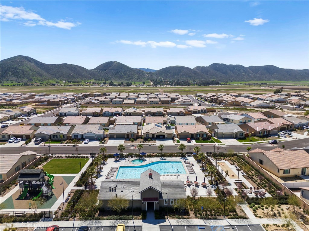 MLS #SW25228984 image #32