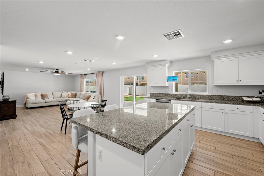 MLS #SW25228984 image #4