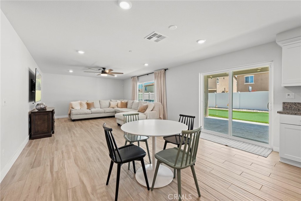 MLS #SW25228984 image #5